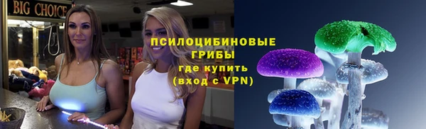 Альфа ПВП Кинешма