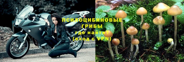 Альфа ПВП Кинешма